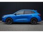 Ford Kuga 2.5 PHEV ST-Line X | Black-pack | Wegklap Trekhaak | Pano-dak | Matrix LED verlichting | 20 inch | Winter-pack | 360 Camera | B&O audio | AGR-Stoel | Adapt. Cruise
