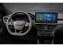 Ford Kuga 2.5 PHEV ST-Line X | Black-pack | Wegklap Trekhaak | Pano-dak | Matrix LED verlichting | 20 inch | Winter-pack | 360 Camera | B&O audio | AGR-Stoel | Adapt. Cruise