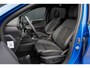 Ford Kuga 2.5 PHEV ST-Line X | Black-pack | Wegklap Trekhaak | Pano-dak | Matrix LED verlichting | 20 inch | Winter-pack | 360 Camera | B&O audio | AGR-Stoel | Adapt. Cruise