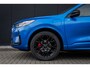 Ford Kuga 2.5 PHEV ST-Line X | Black-pack | Wegklap Trekhaak | Pano-dak | Matrix LED verlichting | 20 inch | Winter-pack | 360 Camera | B&O audio | AGR-Stoel | Adapt. Cruise