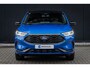 Ford Kuga 2.5 PHEV ST-Line X | Black-pack | Wegklap Trekhaak | Pano-dak | Matrix LED verlichting | 20 inch | Winter-pack | 360 Camera | B&O audio | AGR-Stoel | Adapt. Cruise