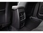 Ford Kuga 2.5 PHEV ST-Line X | Black-pack | Wegklap Trekhaak | Pano-dak | Matrix LED verlichting | 20 inch | Winter-pack | 360 Camera | B&O audio | AGR-Stoel | Adapt. Cruise