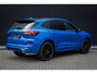 Ford Kuga 2.5 PHEV ST-Line X | Black-pack | Wegklap Trekhaak | Pano-dak | Matrix LED verlichting | 20 inch | Winter-pack | 360 Camera | B&O audio | AGR-Stoel | Adapt. Cruise