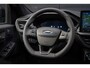 Ford Kuga 2.5 PHEV ST-Line X | Black-pack | Wegklap Trekhaak | Pano-dak | Matrix LED verlichting | 20 inch | Winter-pack | 360 Camera | B&O audio | AGR-Stoel | Adapt. Cruise