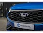 Ford Kuga 2.5 PHEV ST-Line X | Black-pack | Wegklap Trekhaak | Pano-dak | Matrix LED verlichting | 20 inch | Winter-pack | 360 Camera | B&O audio | AGR-Stoel | Adapt. Cruise