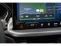 Ford Kuga 2.5 PHEV ST-Line X | Black-pack | Wegklap Trekhaak | Pano-dak | Matrix LED verlichting | 20 inch | Winter-pack | 360 Camera | B&O audio | AGR-Stoel | Adapt. Cruise