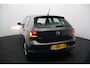 Volkswagen Polo 1.0 Comfortline | Parkeersensoren | Carplay&Android | Navigatie