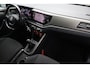 Volkswagen Polo 1.0 Comfortline | Parkeersensoren | Carplay&Android | Navigatie
