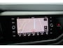 Volkswagen Polo 1.0 Comfortline | Parkeersensoren | Carplay&Android | Navigatie