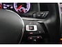 Volkswagen Polo 1.0 Comfortline | Parkeersensoren | Carplay&Android | Navigatie