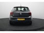 Volkswagen Polo 1.0 Comfortline | Parkeersensoren | Carplay&Android | Navigatie