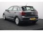 Volkswagen Polo 1.0 Comfortline | Parkeersensoren | Carplay&Android | Navigatie