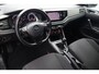 Volkswagen Polo 1.0 Comfortline | Parkeersensoren | Carplay&Android | Navigatie