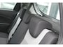 Toyota Yaris 1.5 Full Hybrid 100pk 5D Aut Dynamic