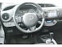 Toyota Yaris 1.5 Full Hybrid 100pk 5D Aut Dynamic