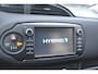 Toyota Yaris 1.5 Full Hybrid 100pk 5D Aut Dynamic