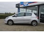 Toyota Yaris 1.5 Full Hybrid 100pk 5D Aut Dynamic