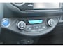 Toyota Yaris 1.5 Full Hybrid 100pk 5D Aut Dynamic