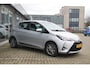 Toyota Yaris 1.5 Full Hybrid 100pk 5D Aut Dynamic