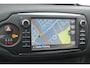 Toyota Yaris 1.5 Full Hybrid 100pk 5D Aut Dynamic