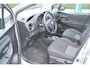 Toyota Yaris 1.5 Full Hybrid 100pk 5D Aut Dynamic