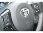 Toyota Yaris 1.5 Full Hybrid 100pk 5D Aut Dynamic