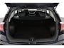Kia Niro 1.6 GDi Hybrid DynamicLine Automaat - Navigatie - Climate control - Trekhaak - Led lampen - - Fabrieksgarantie tot 10-2027