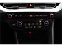 Kia Niro 1.6 GDi Hybrid DynamicLine Automaat - Navigatie - Climate control - Trekhaak - Led lampen - - Fabrieksgarantie tot 10-2027