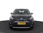 Kia Niro 1.6 GDi Hybrid DynamicLine Automaat - Navigatie - Climate control - Trekhaak - Led lampen - - Fabrieksgarantie tot 10-2027