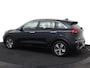 Kia Niro 1.6 GDi Hybrid DynamicLine Automaat - Navigatie - Climate control - Trekhaak - Led lampen - - Fabrieksgarantie tot 10-2027