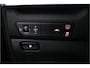 Kia Niro 1.6 GDi Hybrid DynamicLine Automaat - Navigatie - Climate control - Trekhaak - Led lampen - - Fabrieksgarantie tot 10-2027