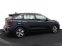 Kia Niro 1.6 GDi Hybrid DynamicLine Automaat - Navigatie - Climate control - Trekhaak - Led lampen - - Fabrieksgarantie tot 10-2027