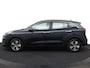 Kia Niro 1.6 GDi Hybrid DynamicLine Automaat - Navigatie - Climate control - Trekhaak - Led lampen - - Fabrieksgarantie tot 10-2027