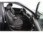 Kia Niro 1.6 GDi Hybrid DynamicLine Automaat - Navigatie - Climate control - Trekhaak - Led lampen - - Fabrieksgarantie tot 10-2027
