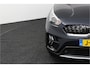 Kia Niro 1.6 GDi Hybrid DynamicLine Automaat - Navigatie - Climate control - Trekhaak - Led lampen - - Fabrieksgarantie tot 10-2027