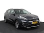 Kia Niro 1.6 GDi Hybrid DynamicLine Automaat - Navigatie - Climate control - Trekhaak - Led lampen - - Fabrieksgarantie tot 10-2027