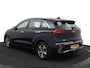 Kia Niro 1.6 GDi Hybrid DynamicLine Automaat - Navigatie - Climate control - Trekhaak - Led lampen - - Fabrieksgarantie tot 10-2027