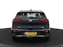 Kia Niro 1.6 GDi Hybrid DynamicLine Automaat - Navigatie - Climate control - Trekhaak - Led lampen - - Fabrieksgarantie tot 10-2027