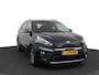 Kia Niro 1.6 GDi Hybrid DynamicLine Automaat - Navigatie - Climate control - Trekhaak - Led lampen - - Fabrieksgarantie tot 10-2027