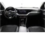 Kia Niro 1.6 GDi Hybrid DynamicLine Automaat - Navigatie - Climate control - Trekhaak - Led lampen - - Fabrieksgarantie tot 10-2027