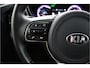 Kia Niro 1.6 GDi Hybrid DynamicLine Automaat - Navigatie - Climate control - Trekhaak - Led lampen - - Fabrieksgarantie tot 10-2027