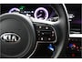 Kia Niro 1.6 GDi Hybrid DynamicLine Automaat - Navigatie - Climate control - Trekhaak - Led lampen - - Fabrieksgarantie tot 10-2027