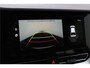 Kia Niro 1.6 GDi Hybrid DynamicLine Automaat - Navigatie - Climate control - Trekhaak - Led lampen - - Fabrieksgarantie tot 10-2027