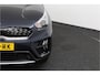 Kia Niro 1.6 GDi Hybrid DynamicLine Automaat - Navigatie - Climate control - Trekhaak - Led lampen - - Fabrieksgarantie tot 10-2027