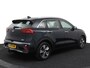 Kia Niro 1.6 GDi Hybrid DynamicLine Automaat - Navigatie - Climate control - Trekhaak - Led lampen - - Fabrieksgarantie tot 10-2027