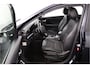 Kia Niro 1.6 GDi Hybrid DynamicLine Automaat - Navigatie - Climate control - Trekhaak - Led lampen - - Fabrieksgarantie tot 10-2027