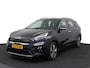 Kia Niro 1.6 GDi Hybrid DynamicLine Automaat - Navigatie - Climate control - Trekhaak - Led lampen - - Fabrieksgarantie tot 10-2027