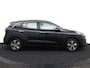 Kia Niro 1.6 GDi Hybrid DynamicLine Automaat - Navigatie - Climate control - Trekhaak - Led lampen - - Fabrieksgarantie tot 10-2027