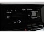 Kia Niro 1.6 GDi Hybrid DynamicLine Automaat - Navigatie - Climate control - Trekhaak - Led lampen - - Fabrieksgarantie tot 10-2027