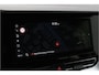 Kia Niro 1.6 GDi Hybrid DynamicLine Automaat - Navigatie - Climate control - Trekhaak - Led lampen - - Fabrieksgarantie tot 10-2027